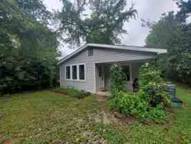 814 S Washington Ave - Photo 1 of 1