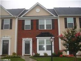 213 Bay Coat Dr - Photo 1 of 1
