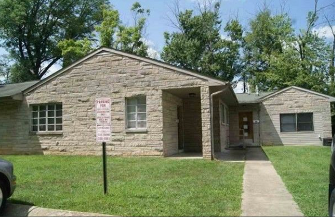 1315 N Washington St - Photo 4 of 38