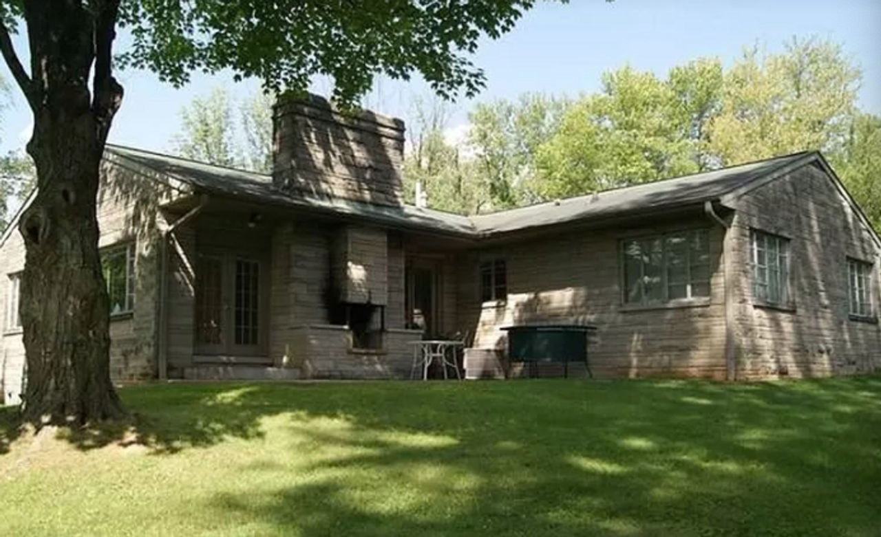 1315 N Washington St - Photo 5 of 38