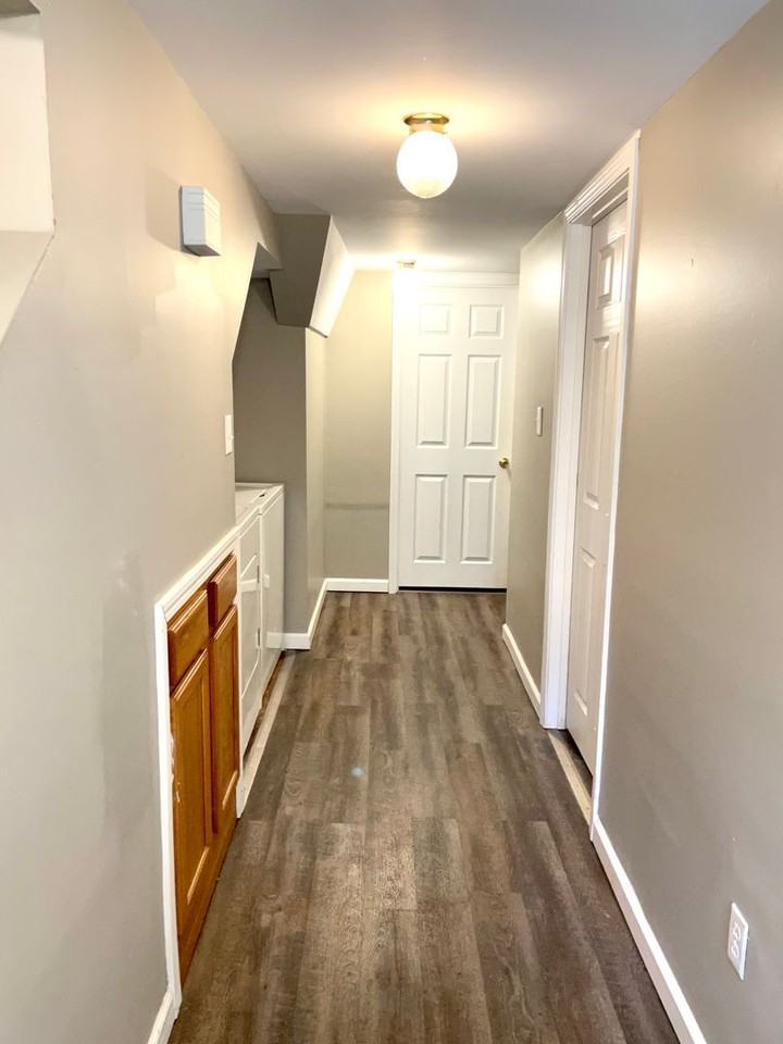1315 N Washington St - Photo 7 of 38