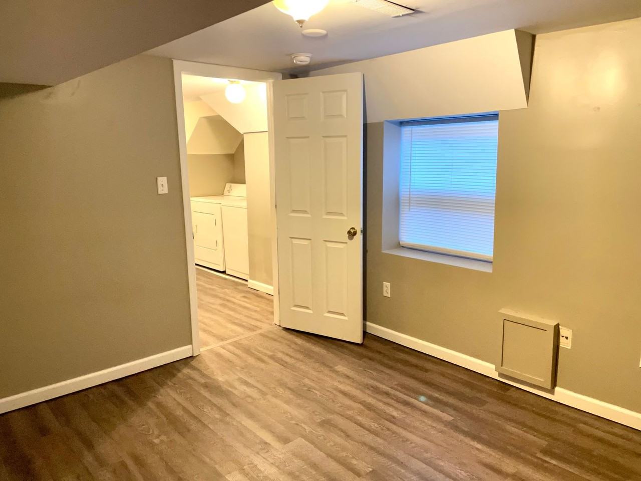 1315 N Washington St - Photo 6 of 38