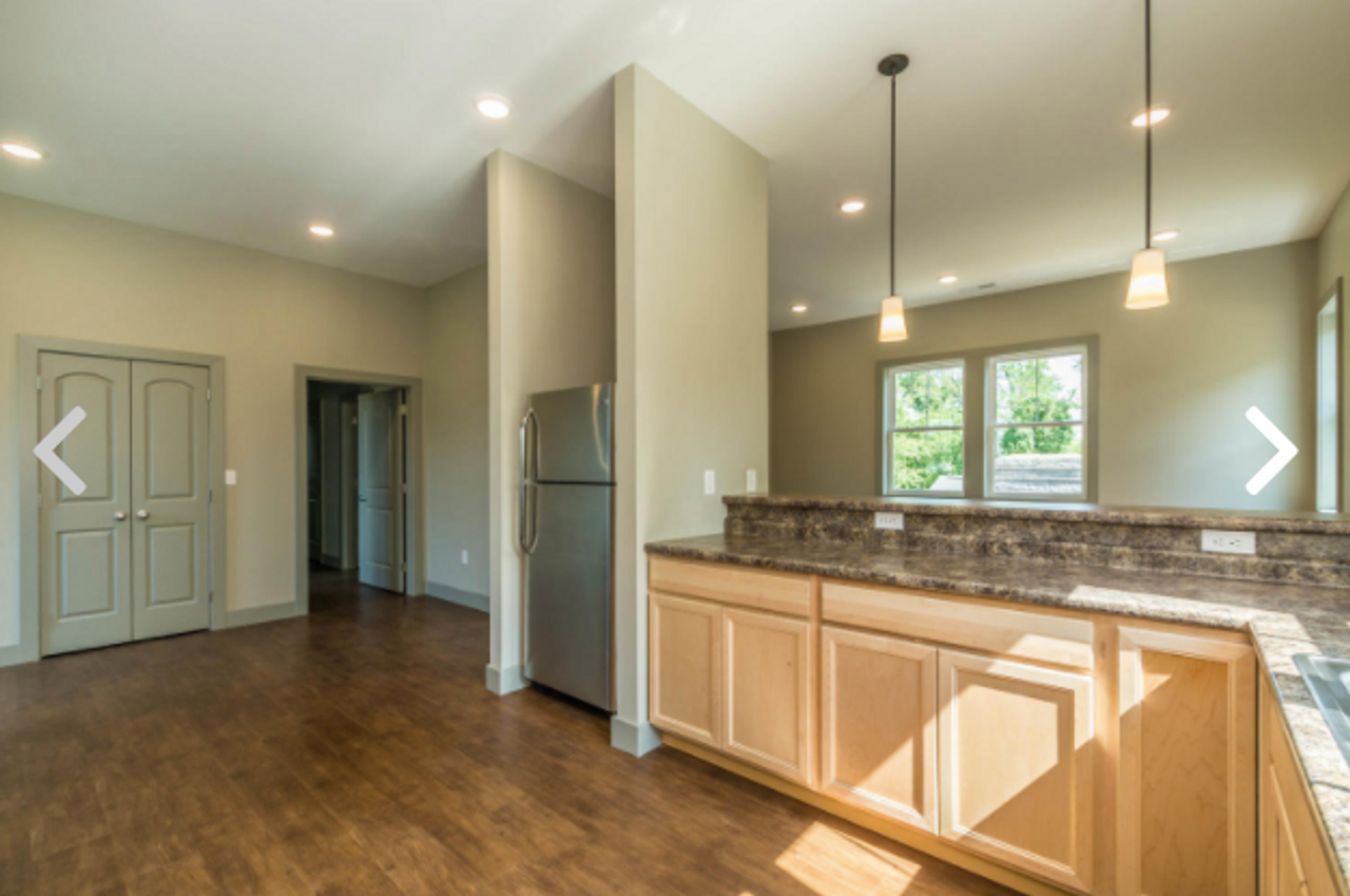 1307 N Washington St - Photo 6 of 28
