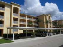 8490 Kingbird Loop - Photo 1 of 1