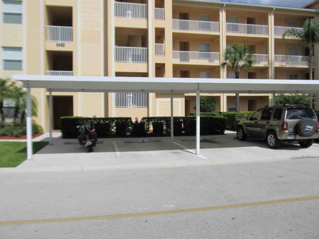 8490 Kingbird Loop - Photo 2 of 15