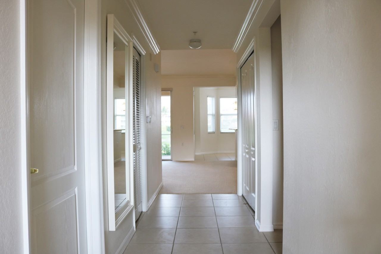 8490 Kingbird Loop - Photo 3 of 15