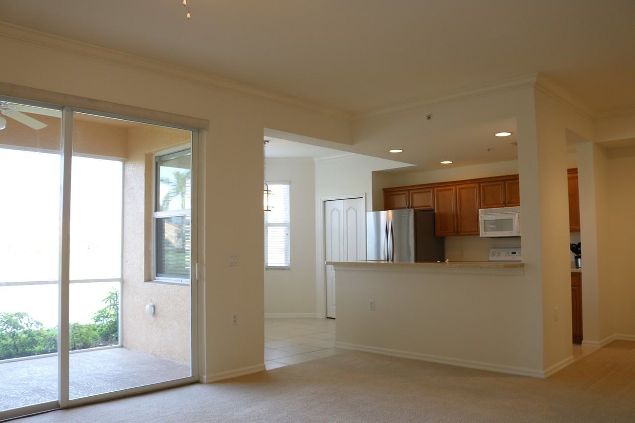 8490 Kingbird Loop - Photo 6 of 15