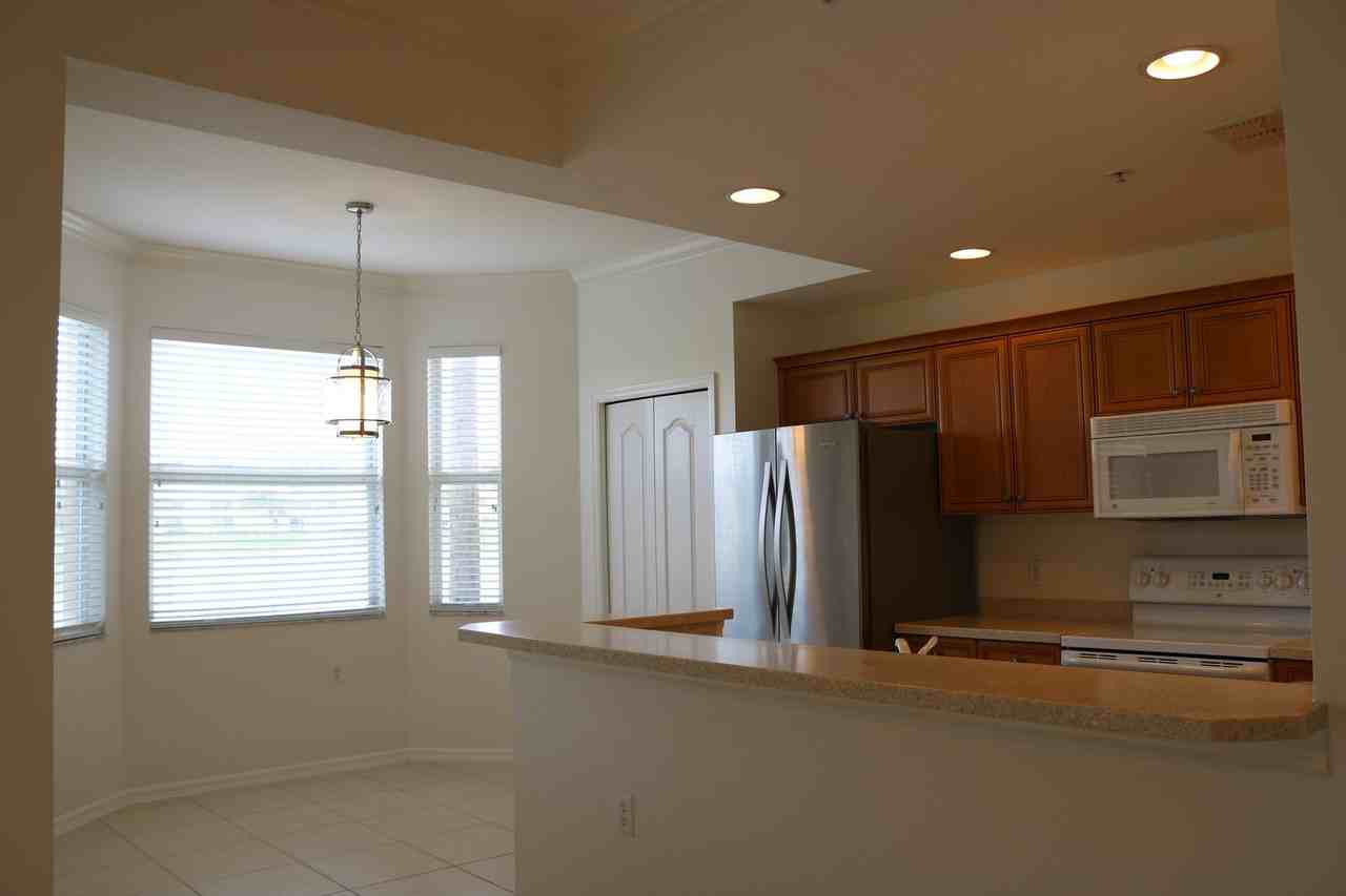 8490 Kingbird Loop - Photo 7 of 15