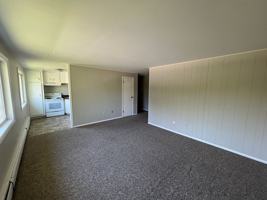 featured image of 1000 Rollins St