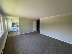 Moose Haus Apartments - Photo 1 of 1