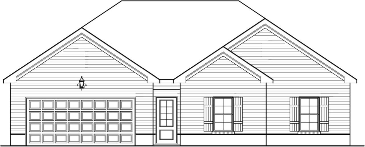 30 Avalon Way - Photo 3 of 47