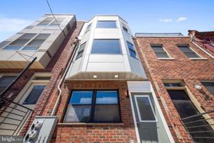 1254 South 27th Street - Photo 1 of 1