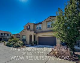 136 Lily Bay Cir - Photo 1 of 1