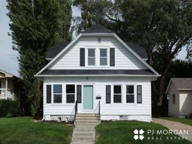 6262 Pine St - Photo 1 of 1