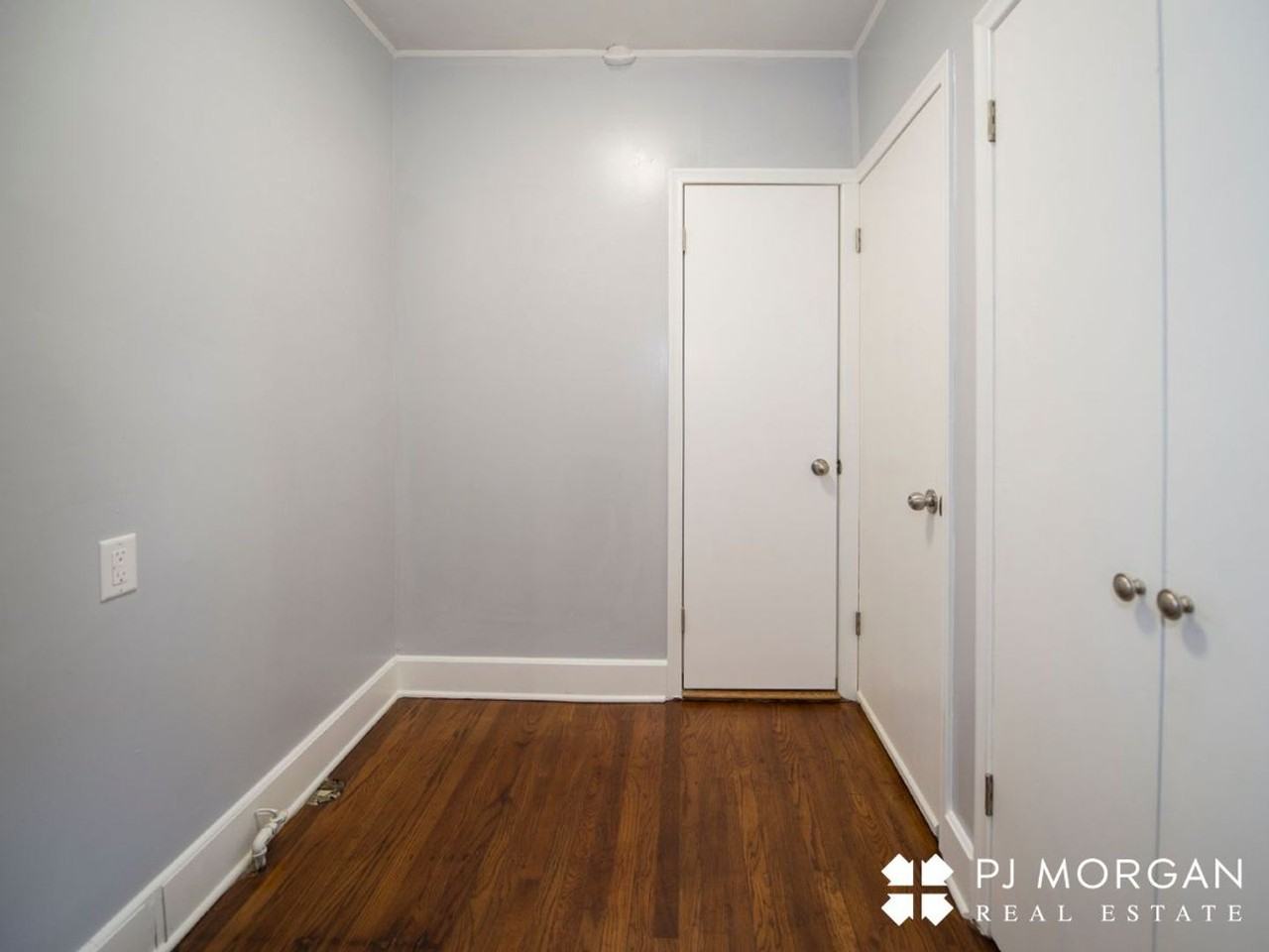 6262 Pine Street - Photo 7 of 16