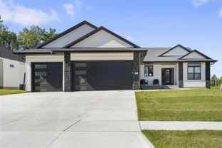 3068 Dell Ridge Ln - Photo 1 of 1