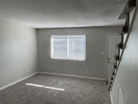 Peachtree Townhomes - Photo 1 of 1