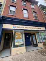 155-157 N Hanover St - Photo 1 of 1