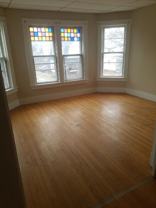 Rutland Apartments - Photo 1 of 1