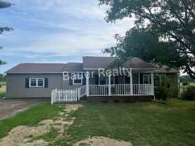 1901 Skinner Rd - Photo 1 of 1