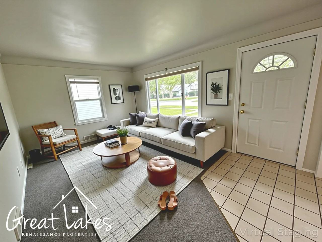 18976 Woodland St - Photo 2 of 12