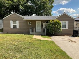 504 W Van Buren St - Photo 1 of 1