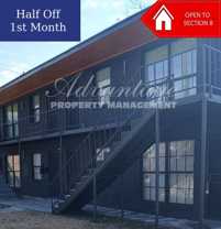 285 Lucy Ave #3 - Photo 1 of 1