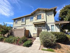 320 Penhow Cir - Photo 1 of 1