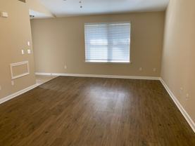 32 Tranquil Ln - Photo 1 of 1