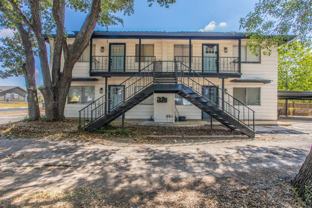 104 Prestwick Blvd - Photo 1 of 1