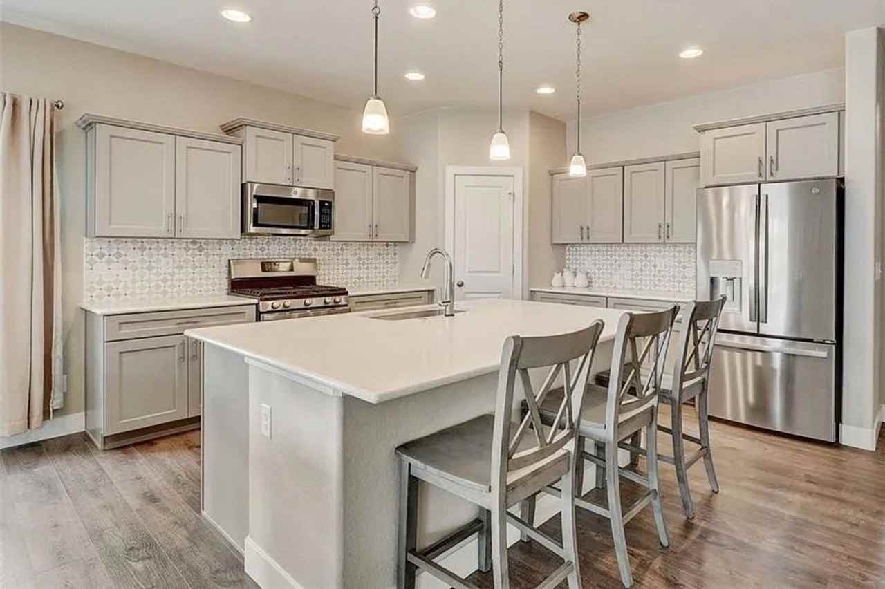 6192 Harmonica Arch Dr - Photo 2 of 5