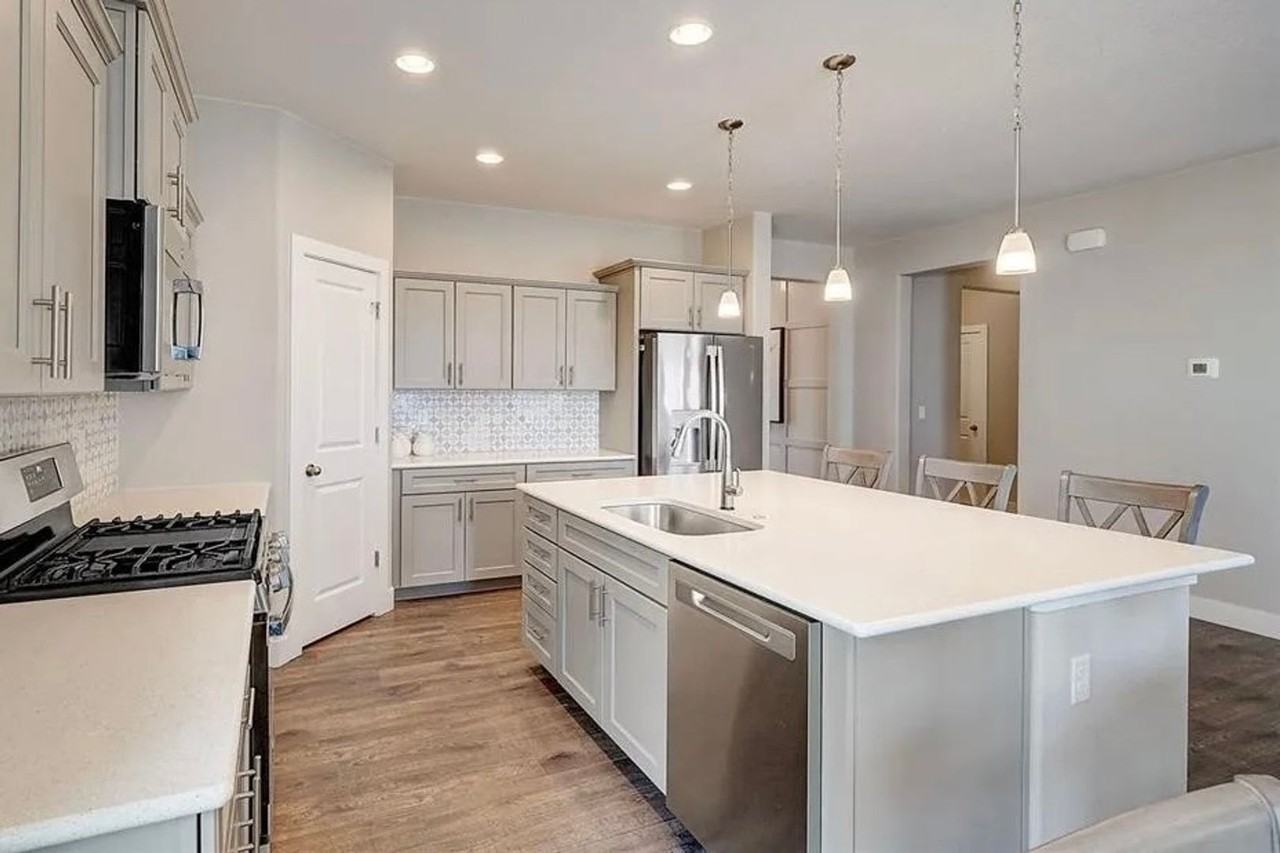 6192 Harmonica Arch Dr - Photo 3 of 5