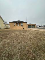 2608 23rd St - Photo 1 of 1