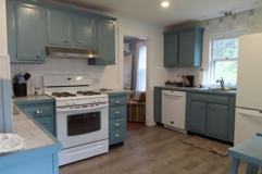 42 Water St - Photo 1 of 1