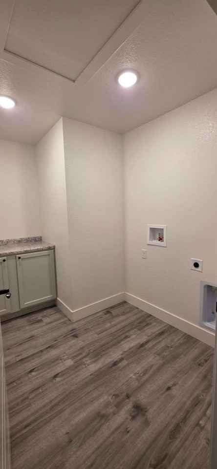 2906 Cribbon Ave - Photo 6 of 12