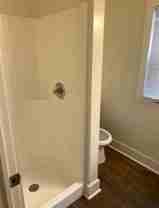 624 S Fess Ave #2 - Photo 1 of 1