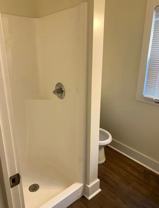 624 S Fess Ave #3 - Photo 1 of 1