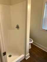 624 S Fess Ave #4 - Photo 1 of 1