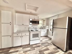 1316 S Westnedge - Photo 1 of 1
