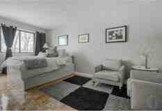 165 Av Frobisher - Photo 1 of 1