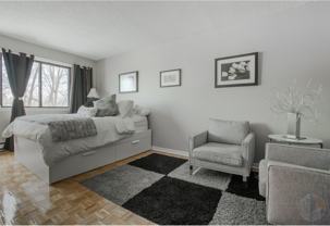165 Av Frobisher - Photo 1 of 1