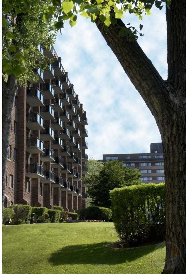 165 Avenue Frobisher - Photo 2 of 16