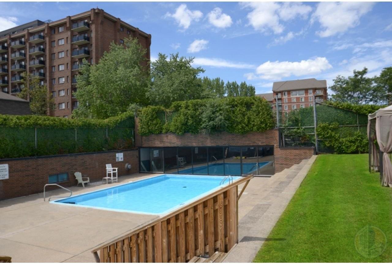 165 Avenue Frobisher - Photo 4 of 16