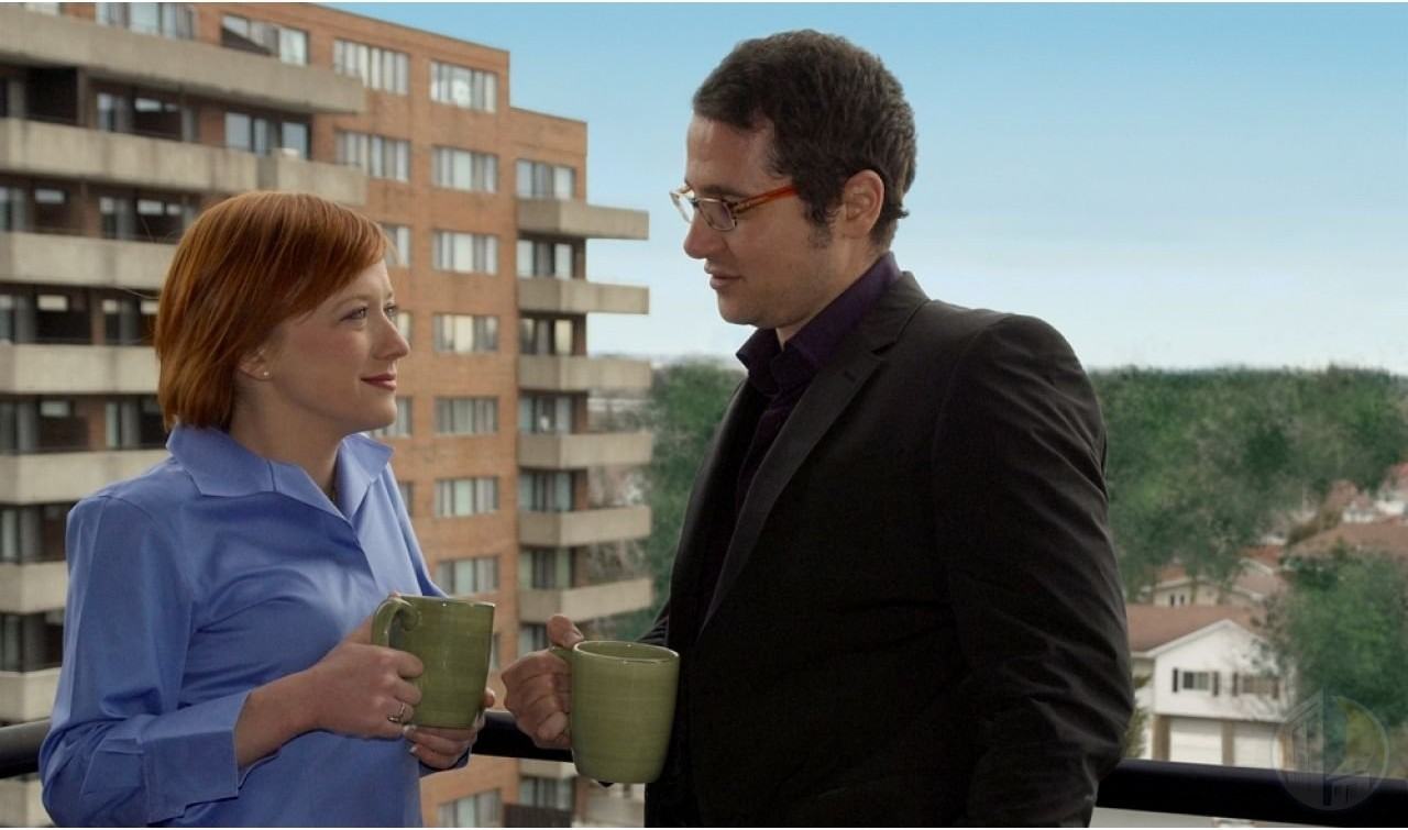 165 Avenue Frobisher - Photo 5 of 16