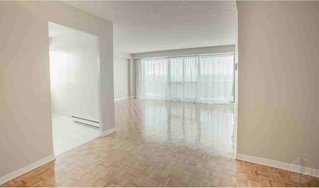 165 Avenue Frobisher - Photo 6 of 16