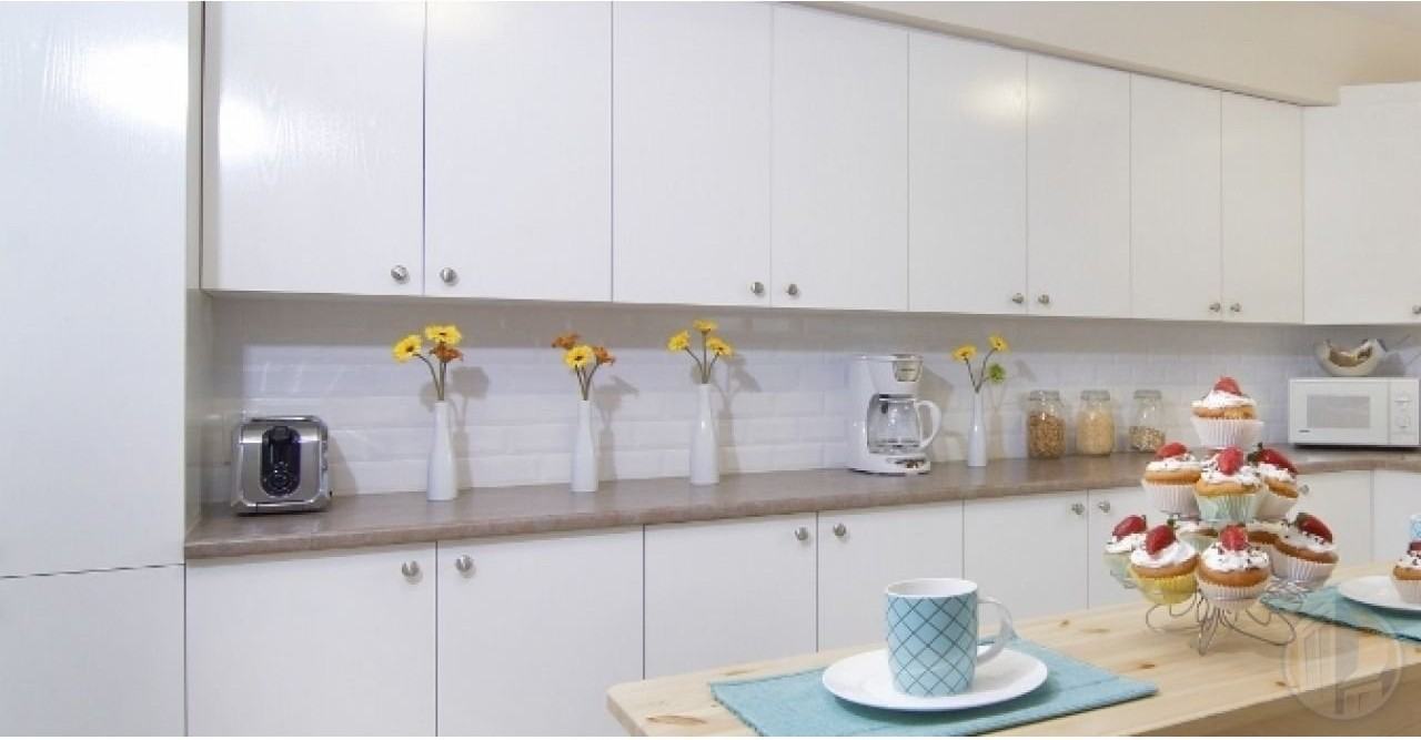 165 Avenue Frobisher - Photo 7 of 16