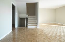 205 Av Frobisher - Photo 1 of 1