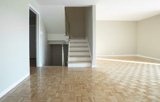 featured image of 205 Av Frobisher