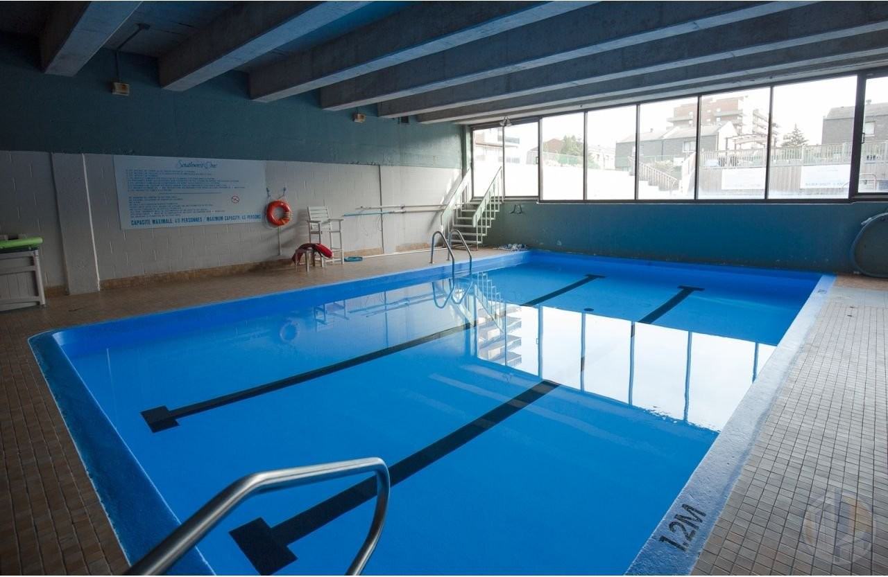 205 Av Frobisher - Photo 3 of 15