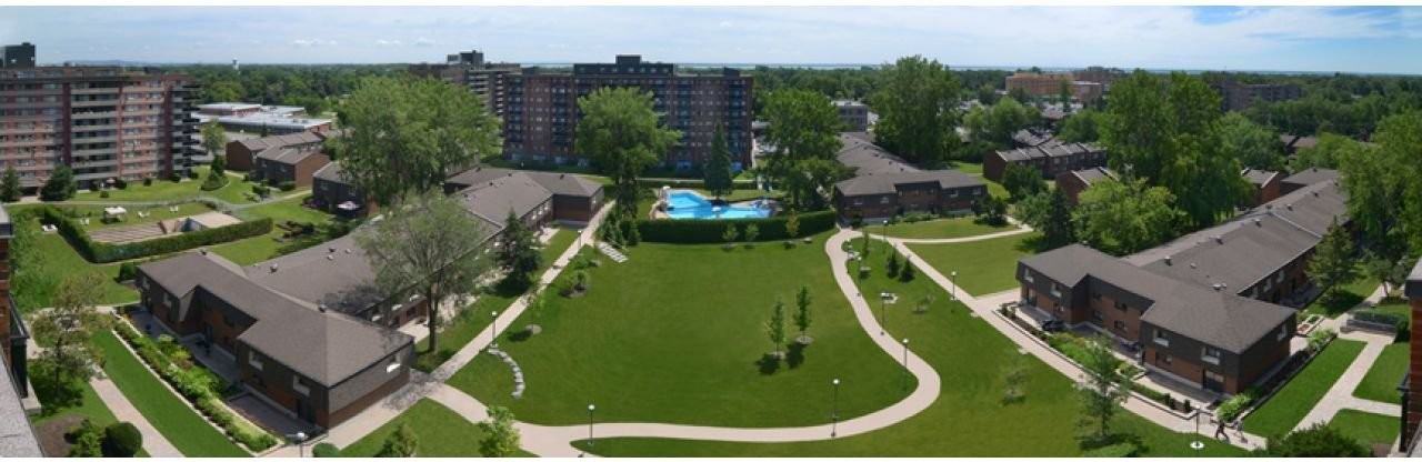 205 Av Frobisher - Photo 5 of 15